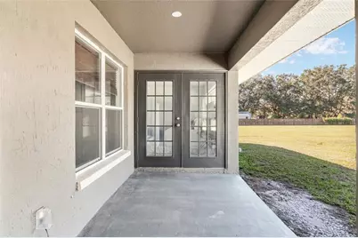 20536 NW 20th Terrace, Brooker, FL 32622 - Photo 35