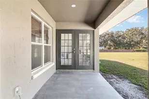 20536 NW 20th Terrace, Brooker, FL 32622 - Photo 35