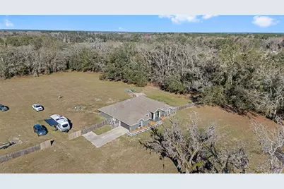 20536 NW 20th Terrace, Brooker, FL 32622 - Photo 43