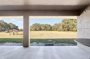 20536 NW 20th Terrace, Brooker, FL 32622 - Photo 33