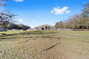 20536 NW 20th Terrace, Brooker, FL 32622 - Photo 41