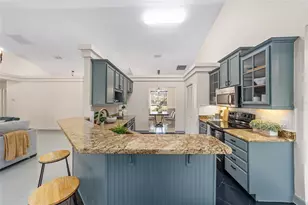 20536 NW 20th Terrace, Brooker, FL 32622 - Photo 15