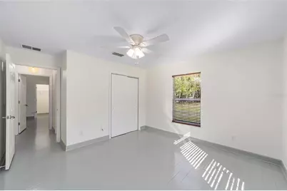 20536 NW 20th Terrace, Brooker, FL 32622 - Photo 29