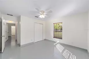 20536 NW 20th Terrace, Brooker, FL 32622 - Photo 29