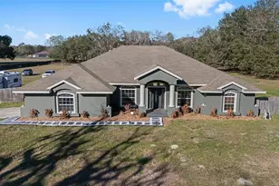 20536 NW 20th Terrace, Brooker, FL 32622 - Photo 39