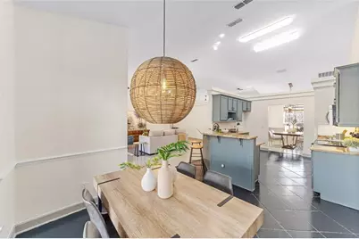 20536 NW 20th Terrace, Brooker, FL 32622 - Photo 17