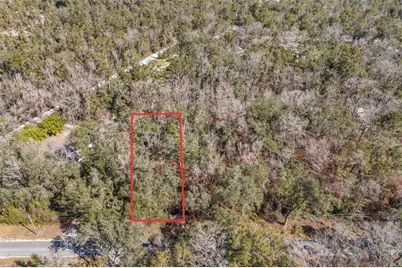 00 SW Newark Street #3, Fort White, FL 32038 - Photo 5