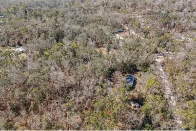 00 SW Newark Street #3, Fort White, FL 32038 - Photo 15