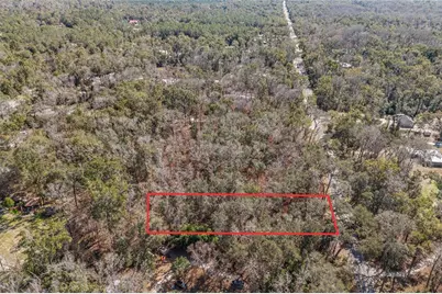 00 SW Newark Street #3, Fort White, FL 32038 - Photo 17