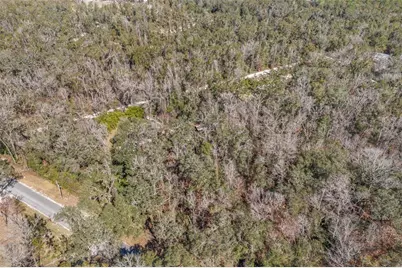 00 SW Newark Street #3, Fort White, FL 32038 - Photo 9