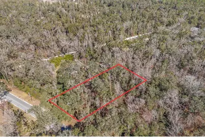 00 SW Newark Street #3, Fort White, FL 32038 - Photo 1