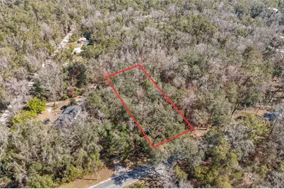 00 SW Newark Street #3, Fort White, FL 32038 - Photo 7