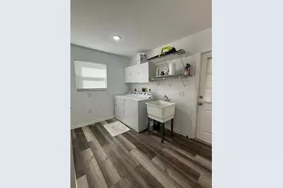 20164 SE 115th Court, Inglis, FL 34449 - Photo 13