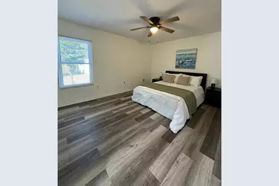 20164 SE 115th Court, Inglis, FL 34449 - Photo 19