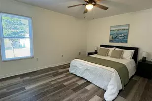 20164 SE 115th Ct, Inglis, FL 34449 - Photo 19