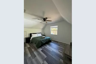 20164 SE 115th Court, Inglis, FL 34449 - Photo 15