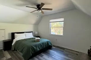 20164 SE 115th Ct, Inglis, FL 34449 - Photo 15