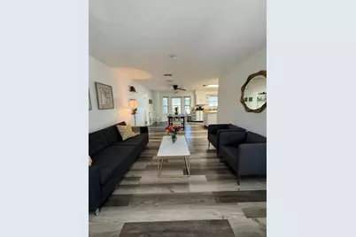 20164 SE 115th Court, Inglis, FL 34449 - Photo 11