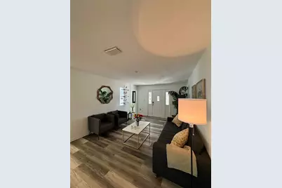 20164 SE 115th Court, Inglis, FL 34449 - Photo 3