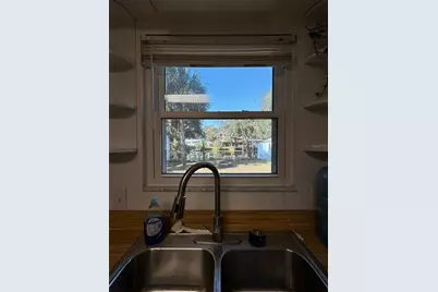 20164 SE 115th Court, Inglis, FL 34449 - Photo 23