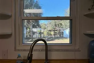 20164 SE 115th Ct, Inglis, FL 34449 - Photo 23