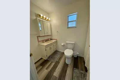 20164 SE 115th Court, Inglis, FL 34449 - Photo 21