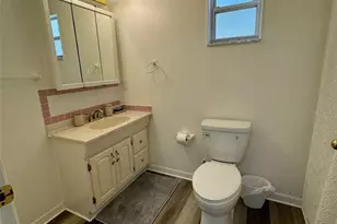 20164 SE 115th Ct, Inglis, FL 34449 - Photo 21