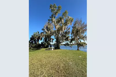 20164 SE 115th Court, Inglis, FL 34449 - Photo 29