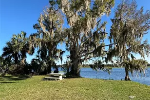 20164 SE 115th Ct, Inglis, FL 34449 - Photo 29