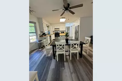 20164 SE 115th Court, Inglis, FL 34449 - Photo 5