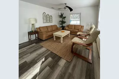 20164 SE 115th Court, Inglis, FL 34449 - Photo 9