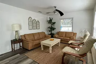 20164 SE 115th Ct, Inglis, FL 34449 - Photo 9