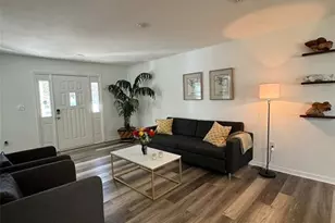 20164 SE 115th Ct, Inglis, FL 34449 - Photo 7