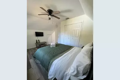 20164 SE 115th Court, Inglis, FL 34449 - Photo 27