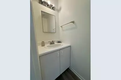 20164 SE 115th Court, Inglis, FL 34449 - Photo 17