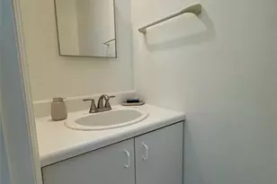 20164 SE 115th Ct, Inglis, FL 34449 - Photo 17