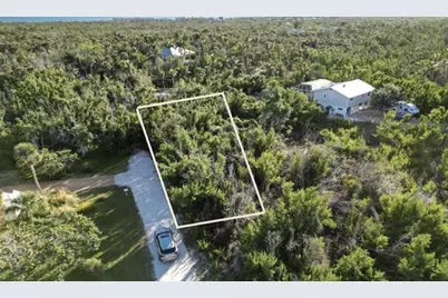 491 Marian Road, Sanibel, FL 33957 - Photo 1