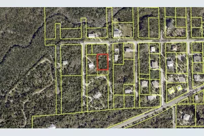 491 Marian Road, Sanibel, FL 33957 - Photo 3