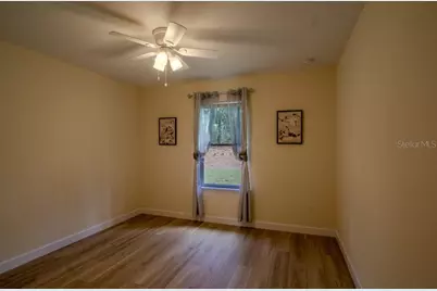 200 Hour Glass Circle, Hawthorne, FL 32640 - Photo 19