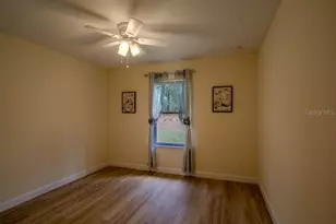 200 Hour Glass Cir, Hawthorne, FL 32640 - Photo 19