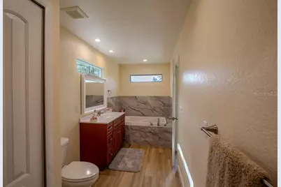 200 Hour Glass Circle, Hawthorne, FL 32640 - Photo 15