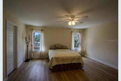 200 Hour Glass Circle, Hawthorne, FL 32640 - Photo 13