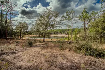 200 Hour Glass Circle, Hawthorne, FL 32640 - Photo 5