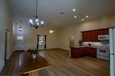 200 Hour Glass Circle, Hawthorne, FL 32640 - Photo 11