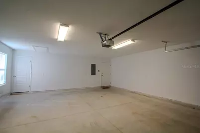 200 Hour Glass Circle, Hawthorne, FL 32640 - Photo 21