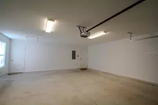 200 Hour Glass Cir, Hawthorne, FL 32640 - Photo 21