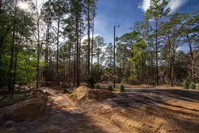 200 Hour Glass Circle, Hawthorne, FL 32640 - Photo 23