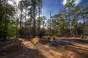 200 Hour Glass Cir, Hawthorne, FL 32640 - Photo 23