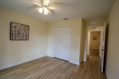 200 Hour Glass Circle, Hawthorne, FL 32640 - Photo 17