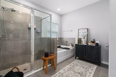 17329 NW 173rd Road, Alachua, FL 32615 - Photo 15